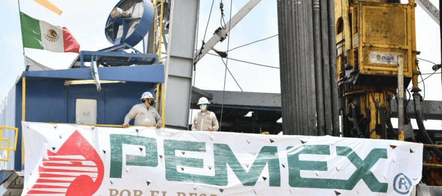 Diversificar economía de Tabasco ante crisis en sector petrolero, señala Bracamonte Diversificar economía de Tabasco ante crisis en sector petrolero, señala Bracamonte