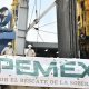 Iniciará Pemex pago de afectaciones en Tabasco a partir del lunes 