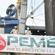 Deuda de Pemex supera los 2 billones de pesos; "es impagable": Especialista
