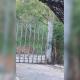 Descarrila tren de carga en Durango; captan momento exacto