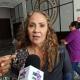 Asalto a bañistas "es un recordatorio doloroso" de la inseguridad que vive Tabasco: MC