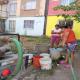 Pipas de la CEAS han distribuido más de 17 millones de litros de agua en diferentes municipios