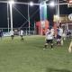 Con rally de seis en el primer episodio Bravos iguala la serie ante Olmecas