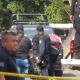 Dejan cuerpo ´embolsado´ en ranchería Corregidora 5ta sección de Centro