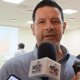 Constructores tabasqueños están obligados a participar en licitaciones de cartera de obras del gobierno estatal: CMIC