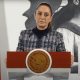 "No está muy informada": Sheinbaum a fiscal de EE. UU. tras incluir a México en lista de sus "adversarios"