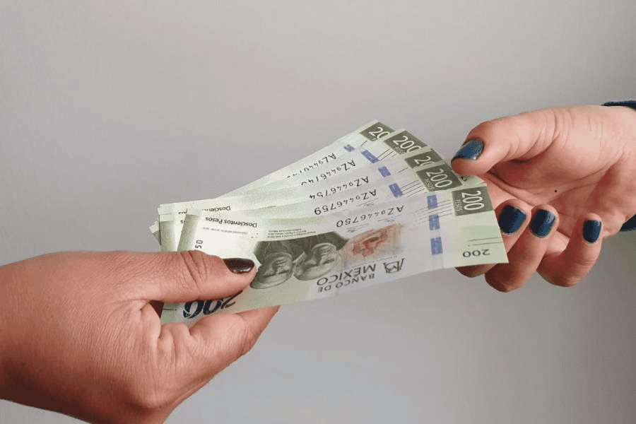 Alrededor de 20% aumentaron solicitudes de conciliación por reparto de utilidades: Centro de Conciliación Laboral Alrededor de 20% aumentaron solicitudes de conciliación por reparto de utilidades: Centro de Conciliación Laboral