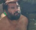 Capturan al Fito, narcotraficante y líder criminal más buscado en Ecuador