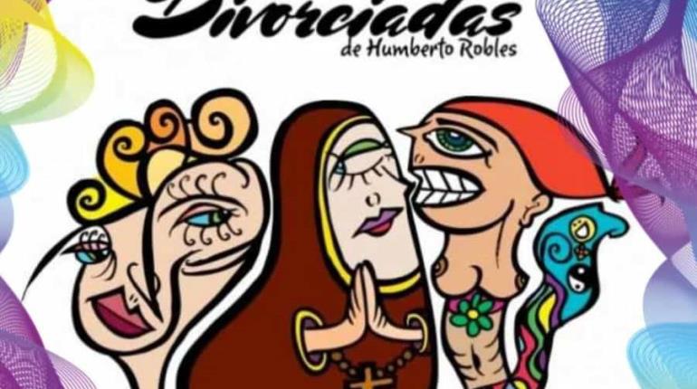 Fin de semana de cultura y música en Mukul-Ja