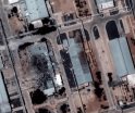 Director de la CIA confirma que destruyeron instalaciones nucleares de Irán