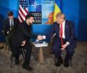 Zelenski propone a Trump comprar armas en EE. UU. para hacer frente a Rusia