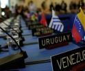 EE. UU. y China se lanzan reproches en la OEA, por la influencia en Latinoamérica