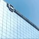CIBanco, Intercam y Vector son intervenidos temporalmente por la CNBV