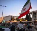 Rechaza Irán planes de reunión con Trump como aseguró el mandatario de EE. UU.