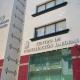 Diversificar economía de Tabasco ante crisis en sector petrolero, señala Bracamonte