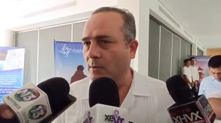 Cerca del 80% de detenidos por delitos de alto impacto quedan en prisión preventiva: TSJ