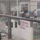 IMSS Bienestar rechaza que grupo armado irrumpiera en hospital de Tenosique tras agresión a hijo de exalcalde
