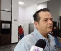 "Ni estando muertos nos iríamos al PRD": Fabián Granier revira al partido del Sol Azteca