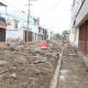 Más 50% de la obra pública estatal del primer semestre fue ejecutada por constructores tabasqueños: CMIC