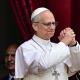 Alerta el Vaticano que perfiles falsos en Facebook de León XIV estafan a fieles