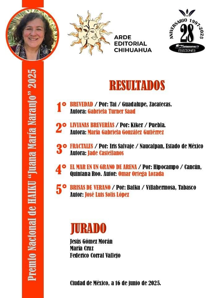 imagen-cuerpo imagen-cuerpo