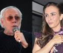 Corte rechaza amparar a Luis de Llano en caso Sasha Sokol