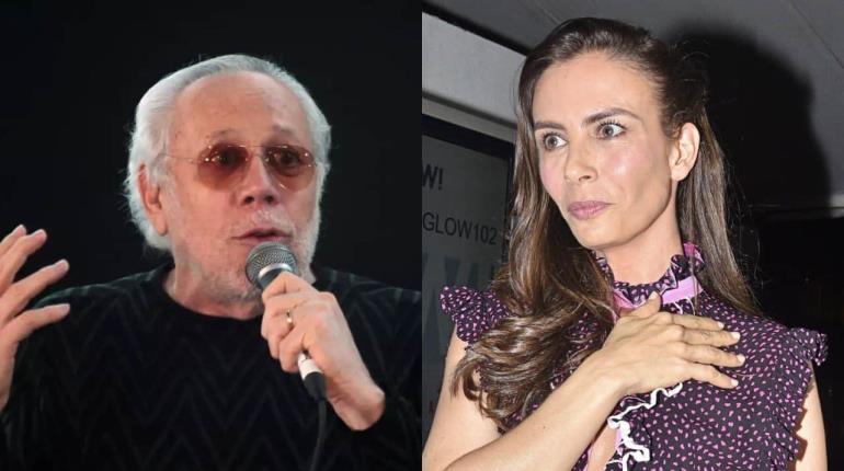 Corte rechaza amparar a Luis de Llano en caso Sasha Sokol