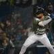 Con rally de seis en el primer episodio Bravos iguala la serie ante Olmecas