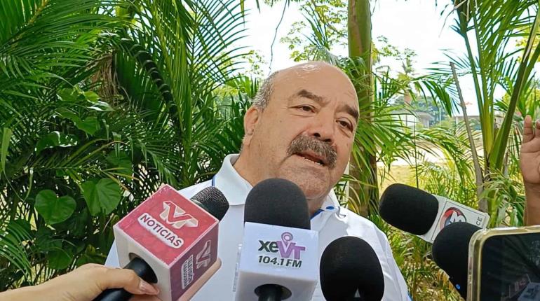 Afectación de 15 mil hectáreas por incendios en Tabasco durante temporada de estiaje, estima Conafor
