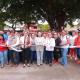 Invierte Centro más de 15 mdp en obras para reducir riesgos por lluvia en colonias Pino Suárez y Atasta 