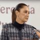 Corte retira proyecto que limitaría prisión preventiva oficiosa