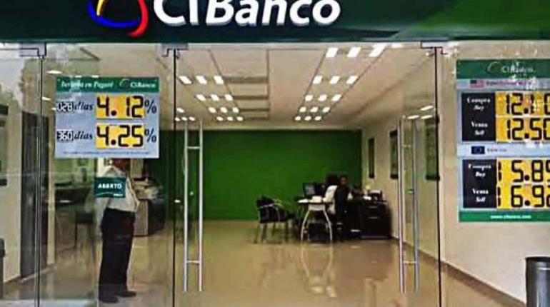 "Son dichos": Sheinbaum afirma que EE. UU. no envió pruebas sobre lavado de dinero de bancos mexicanos