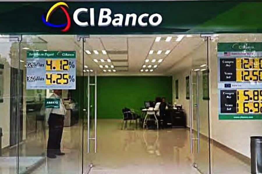 "Son dichos": Sheinbaum afirma que EE. UU. no envió pruebas sobre lavado de dinero de bancos mexicanos "Son dichos": Sheinbaum afirma que EE. UU. no envió pruebas sobre lavado de dinero de bancos mexicanos