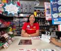 Tabasqueña es la imagen de OXXO