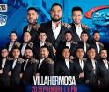 Banda MS en Villahermosa; aquí el costo de los boletos