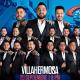 Banda MS en Villahermosa; aquí el costo de los boletos