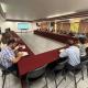 "Pactos de medias jornadas" realizan empresas para evitar despidos en Tabasco: Coparmex