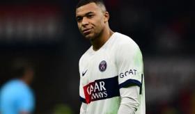 Mbappé demanda al PSG por intento de extorsión y acoso moral
