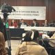 Comisión del Senado aprueba la Ley de la Guardia Nacional