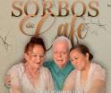 Llega la temporada 34 de Teatro en 30 con la obra "Sorbos de café" y 5 más en Villahermosa