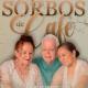 Llega la temporada 34 de Teatro en 30 con la obra "Sorbos de café" y 5 más en Villahermosa