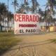 5 detenidos por robo y ultraje a bañistas en Paraíso: FGE