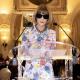 Anna Wintour deja Vogue tras 37 años como editora en jefe