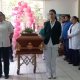 12 zonas de la laguna de Las Ilusiones requieren ser reforestadas: Conagua Tabasco