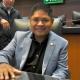 SAT embarga cuentas de proveedores en crisis por deudas de Pemex