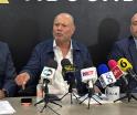 Juez de EE. UU. desestima denuncias contra César Duarte por enriquecimiento ilícito
