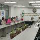 Reforma electoral debe valorar experiencia y trabajo del INE, no buscar su desaparición: Elizabeth Tapia