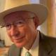 "Falta de respeto" incluir a México en lista de adversarios extranjeros de EE. UU.: Ken Salazar