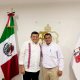 Descarta Teapa cierre definitivo de carretera a Villahermosa por reparación de hundimiento