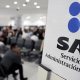SAT embarga cuentas de proveedores en crisis por deudas de Pemex
